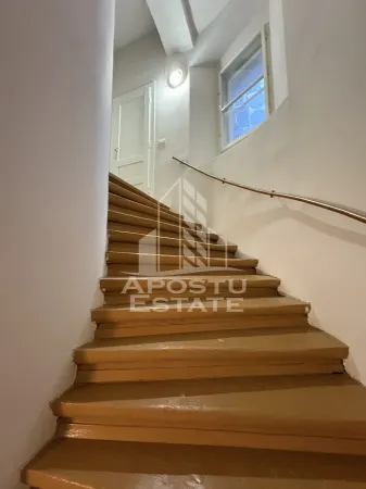 Apartament 2 camere Timișoara - poza 5