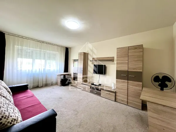 Apartament 2 camere Timișoara - poza 1