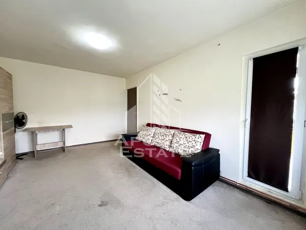 Apartament 2 camere Timișoara - poza 2
