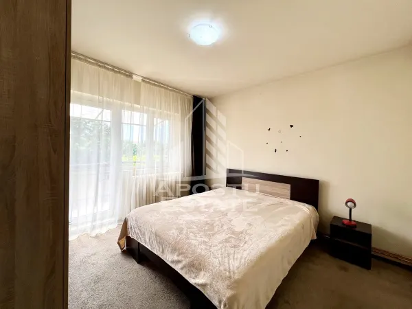 Apartament 2 camere Timișoara - poza 3