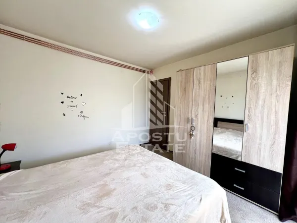 Apartament 2 camere Timișoara - poza 4