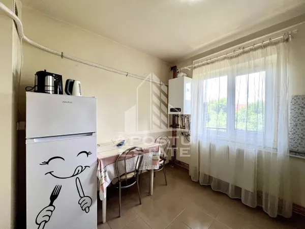 Apartament 2 camere Timișoara - poza 5