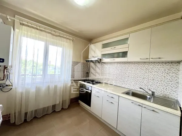 Apartament 2 camere Timișoara - poza 6