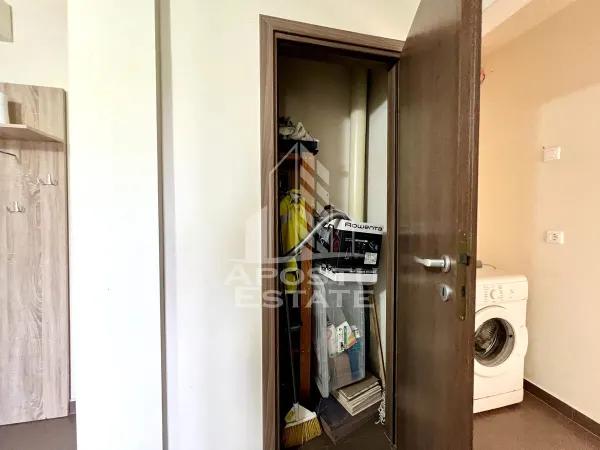Apartament 2 camere Timișoara - poza 7