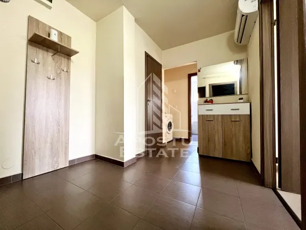Apartament 2 camere Timișoara - poza 8