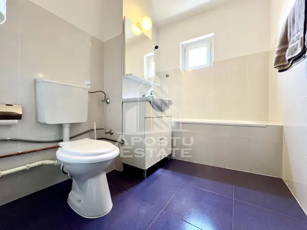 Apartament 2 camere Timișoara - poza 9