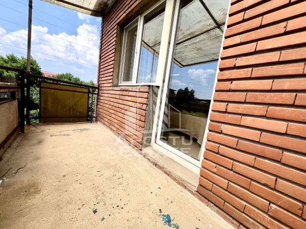 Apartament 2 camere Timișoara - poza 10