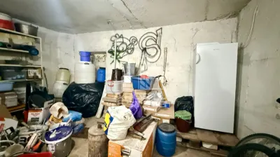 Apartament cu 3 camere, curte si boxa de vanzare, Zona Simion Barnutiu - foto 14