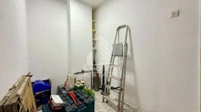 Apartament cu 3 camere, curte si boxa de vanzare, Zona Simion Barnutiu - foto 10