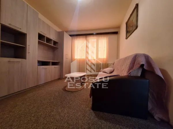 Apartament 2 camere Arad - poza 2