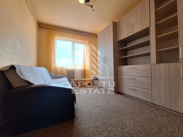 Apartament 2 camere Arad - poza 4