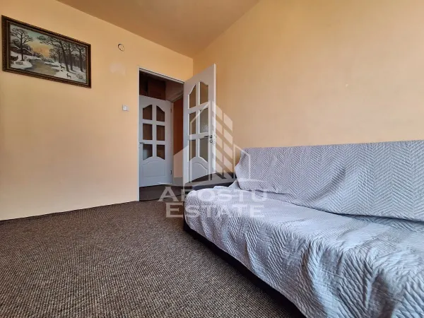 Apartament 2 camere Arad - poza 5