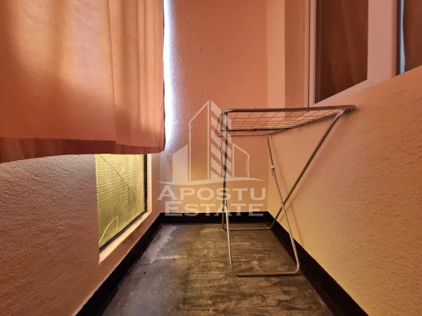 Apartament 2 camere Arad - poza 6