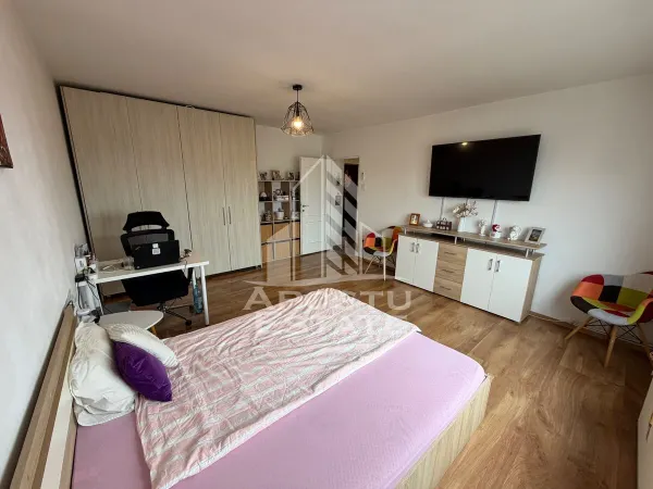 Apartament 1 camera Timișoara - poza 3