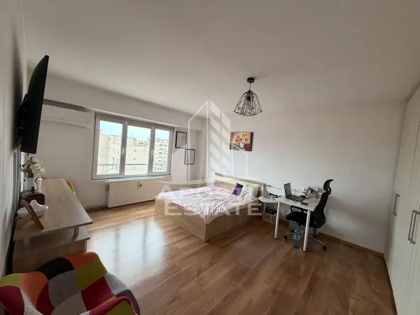 Apartament 1 camera Timișoara - poza 4