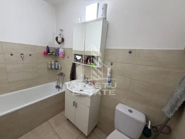 Apartament 1 camera Timișoara - poza 8