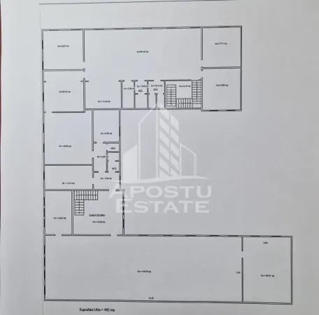 Spațiu comercial Timișoara - poza 11