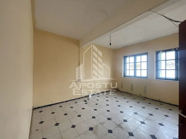 Spațiu comercial Timișoara - poza 5