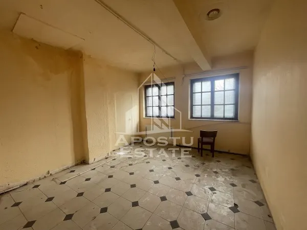 Spațiu comercial Timișoara - poza 8