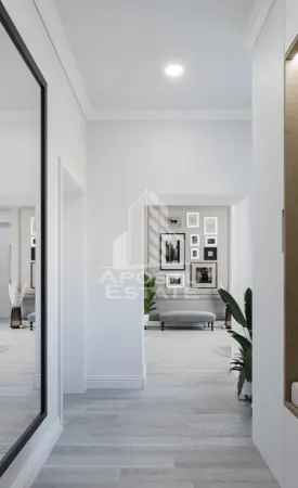 Apartament 3 camere Timișoara - poza 13