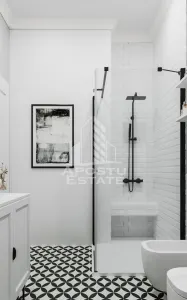 Apartament exclusivist, finisaje premium, Ultracentral. - foto 10