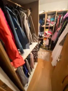 Casa individuala cu 7 camere,si teren de 550 mp,Dudestii Noi - foto 13
