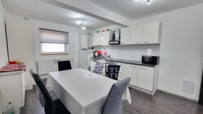 Casa individuala de vanzare cu 5 camere in Giarmata - foto 3