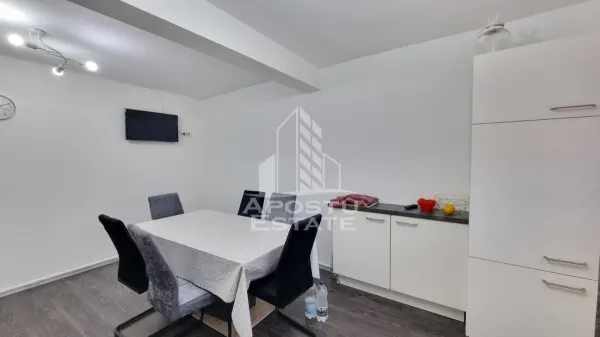 Casă 5 camere Giarmata - poza 4