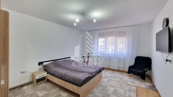Casă 5 camere Giarmata - poza 5