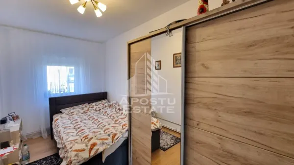 Casă 5 camere Giarmata - poza 7