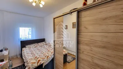 Casa individuala de vanzare cu 5 camere in Giarmata - foto 7