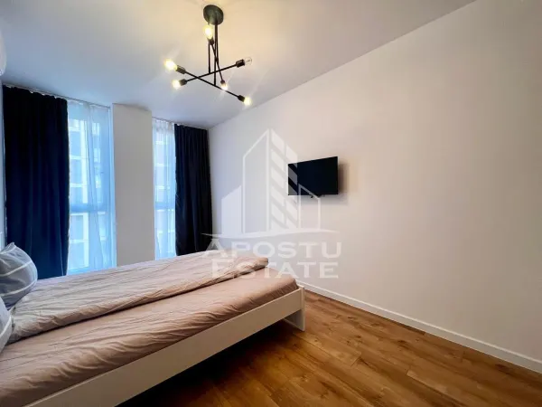 Apartament 2 camere Timișoara - poza 3