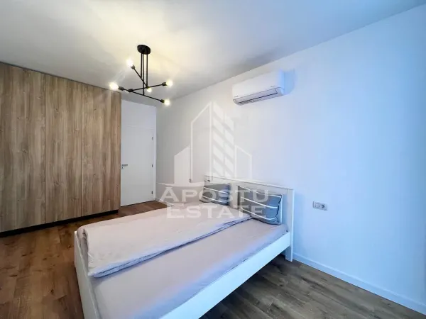 Apartament 2 camere Timișoara - poza 4