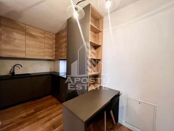 Apartament 2 camere Timișoara - poza 5