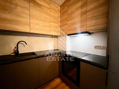 Apartament 2 camere de inchiriat, Torontalului, Timisoara - foto 6