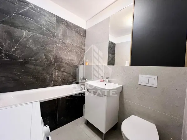 Apartament 2 camere Timișoara - poza 8