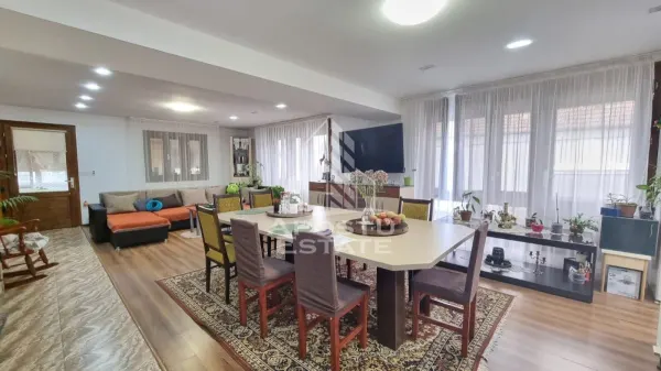 Casă 6 camere Dudestii Noi - poza 1