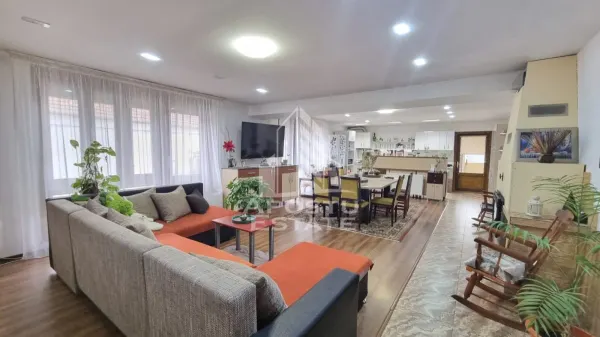 Casă 6 camere Dudestii Noi - poza 2