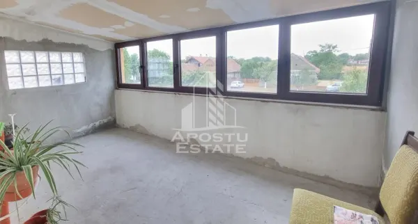 Casă 6 camere Dudestii Noi - poza 11