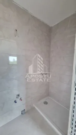 Casă 6 camere Dudestii Noi - poza 12