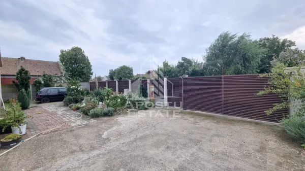 Casă 6 camere Dudestii Noi - poza 13