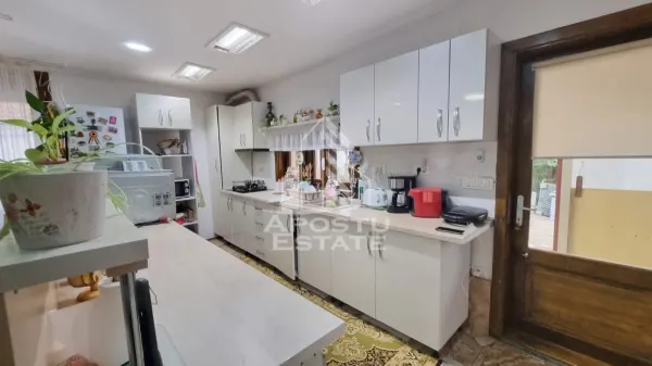 Casă 6 camere Dudestii Noi - poza 3