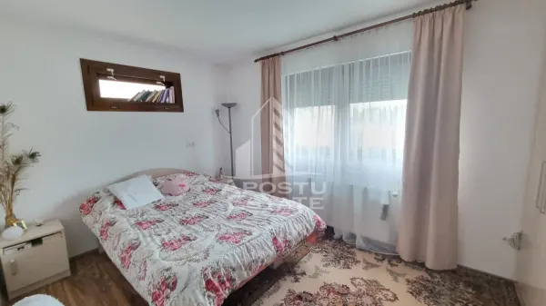 Casă 6 camere Dudestii Noi - poza 4