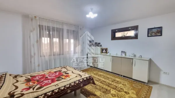 Casă 6 camere Dudestii Noi - poza 5
