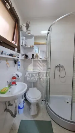 Casă 6 camere Dudestii Noi - poza 7