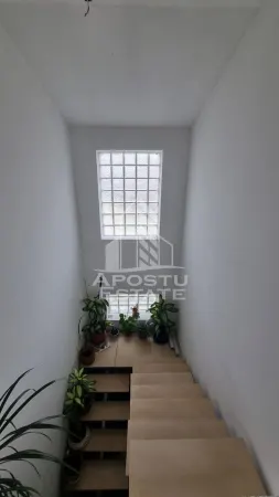 Casă 6 camere Dudestii Noi - poza 8