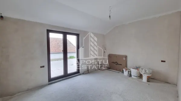 Casă 6 camere Dudestii Noi - poza 9