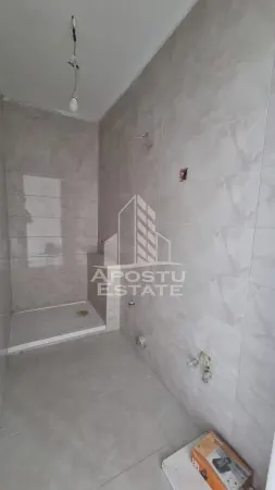 Casă 6 camere Dudestii Noi - poza 10