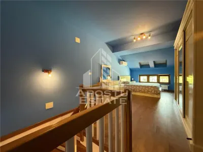 Casă 16 camere Timișoara - poza 12
