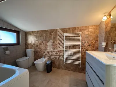 Casă 16 camere Timișoara - poza 14